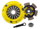 ACT Clutch Kit – 1990 Eagle Talon MaXX/Race Sprung 6 Pad Clutch Kit – Heavy Duty