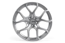 APR A01 Flow Formed Wheel - 18x8.5 +45 | 5x112 – alternate view 11