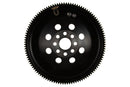 ACT XACT Flywheel – 01-03 BMW 330xi/330i/325ci / BMW 530i Base 3.0 L6