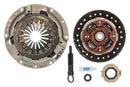 EXEDY OE Replacement Clutch Kit – Clutch Kit