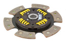 ACT Clutch Disc – 1999 Chevrolet Cavalier