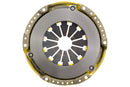 ACT Clutch Pressure Plate – 1988 Honda Civic