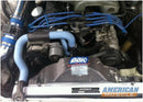 Mishimoto Performance Aluminum Radiator – 1979-1993 Ford Mustang