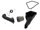 aFe Magnum FORCE Stage 2 Cold Air Intake – 2018–2019 Ford Mustang