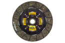 ACT Clutch Disc – 1990 Acura Integra Perf Street Rigid Disc – ACT3000111