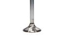 Manley Ford 351 Cleveland Exhaust Valves