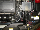 Injen SP Series Cold Air Intake – 2010-2013 Kia Forte 2.0L - Black