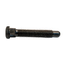 Wilwood Stud - 5/8-11X3.75 Length Coarse Thread | 230-9241