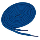 Sparco Laces RB3 110CM Racing Shoes