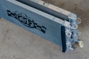 CSF Heat Exchanger - 05-06 Ford GT High-Performance All-Aluminum