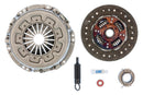 EXEDY OE Replacement Clutch Kit – 1987 Toyota 4Runner L4