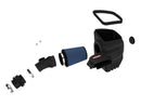 aFe Takeda Stage 2 Cold Air Intake – 2014–2018 Mazda 3 2.0