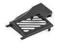 APR Carbon Fiber Intercooler Ducts – 2020-2025 Porsche 911 (992) – alternate view 10