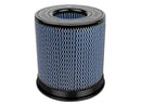 aFe Momentum Cold Air Intake – Replacement F x B x T (Inverted)