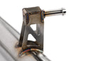 APR Cat-Back Exhaust System – 2017-2020 Audi RS3 8V – alternate view 15