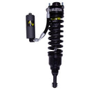 Bilstein B8 8112 ZoneControl CR Shocks & Struts – 2010–2024 Toyota 4Runner
