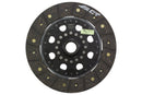 ACT Clutch Disc – 1992 Acura Integra Perf Street Rigid Disc – ACT3000116