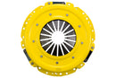 ACT Clutch Pressure Plate – 2007 Ford Mustang – Sport