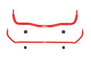 Eibach Anti-Roll Sway Bars – Dodge Charger / Dodge Challenger / Chrysler 300 / Chrysler 300C