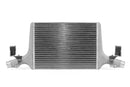 APR Intercooler Kit – 2013-2016 Audi Allroad B8 2.0T – alternate view 12