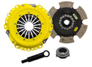 ACT Clutch Kit – 2002 Mini Cooper – Heavy Duty