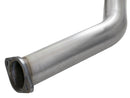 aFe Takeda X-Pipe – 2017–2018 Hyundai Elantra Sport 1.6T