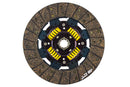 ACT Clutch Disc – 12-18 Jeep Wrangler JK 3.6L