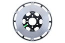 ACT XACT Flywheel – 1977 Chevrolet K5 Blazer – Prolite
