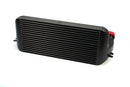 CSF 15-18 BMW M2 (F30/F32/F22/F87) N55 High Performance Stepped Core Bar/Plate Intercooler
