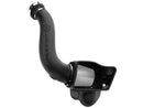aFe Takeda Stage 2 Cold Air Intake – 2021–2026 Kia K5 GT 2.5T