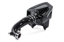 APR Carbon Intake System – 2018-2025 Audi S5 Sportback B9 3.0T – alternate view 17