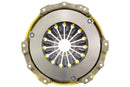 ACT Clutch Pressure Plate – 1996 Infiniti I30