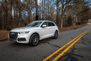 APR A01 Flow Formed Wheel - 20x9.0 +42 | 5x112 – alternate view 18