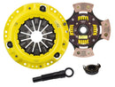 ACT Clutch Kit – 1991 Toyota Corolla – Xtreme