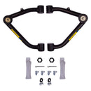 Bilstein B8 Upper Control Arm Kit – 2007–2016 Chevrolet Silverado 1500 / 2007–2016 GMC Sierra 1500