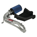 Injen SP Series Short Ram Intake – 2012-2014 Fiat 500 1.4L Turbo - Polished