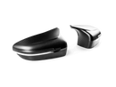 Akrapovič Mirror Cap Right –  Matte – 2014+ BMW M3 (F80)