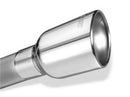 Borla Cat-Back Exhaust – 2014–2015 Chevy Camaro SS 6.2L V8 - product image 5