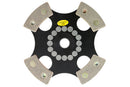 ACT Clutch Disc – 1986 Toyota Corolla