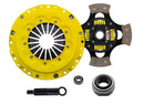 ACT Clutch Kit – 1992 Acura Integra MaXX/Race Sprung 6 Pad Clutch Kit – Sport