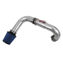 Injen SP Series Cold Air Intake – 2011-2014 Chevrolet Cruze 1.4L - Polished
