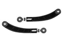 Eibach Camber Arm Kit – 2022-2026 Ford Maverick / 2025-2026 Ford Maverick (C2)