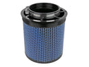 aFe Momentum Cold Air Intake – Replacement F x B x T (Inverted)