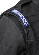 Sparco Suit Jade 3 Racing Suit