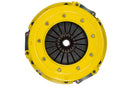 ACT Clutch Kit – 2008 Dodge Challenger Twin Disc MaXX XT Race Kit Clutch Kit – ACTT3R-D03