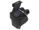 aFe Momentum GT Cold Air Intake – 2019–2023 Ford Edge ST 2.7TT