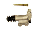 EXEDY Clutch Slave Cylinder – 2006–2011 Honda Civic L4