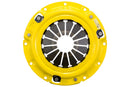 ACT Clutch Pressure Plate – 1991 Ford Probe – Xtreme