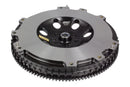 ACT XACT Flywheel – 13-14 Hyundai Genesis Coupe 2.0T