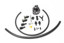 Radium Engineering Fuel Pressure Regulator Kit – 2008–2021 Subaru WRX STI EJ257